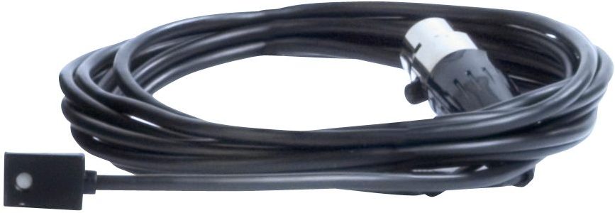 Shure GLX-D14R+