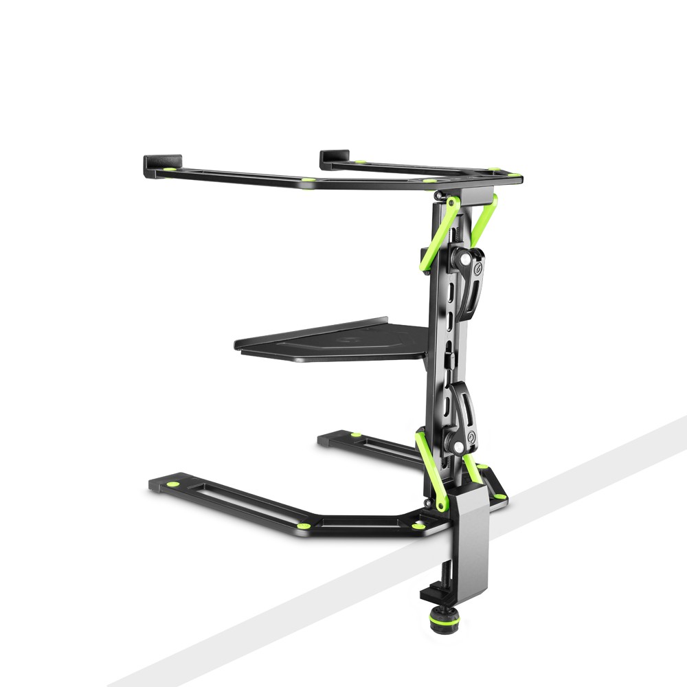 Gravity LTS 01 B Gravity LTS 01 B