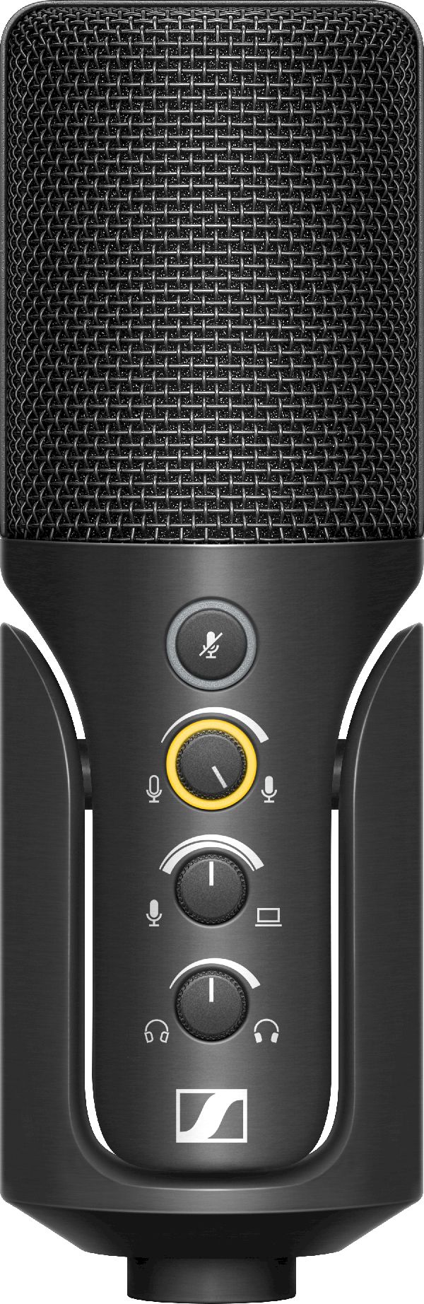 Sennheiser Profile Streaming Set (Retoure) – Bild 2