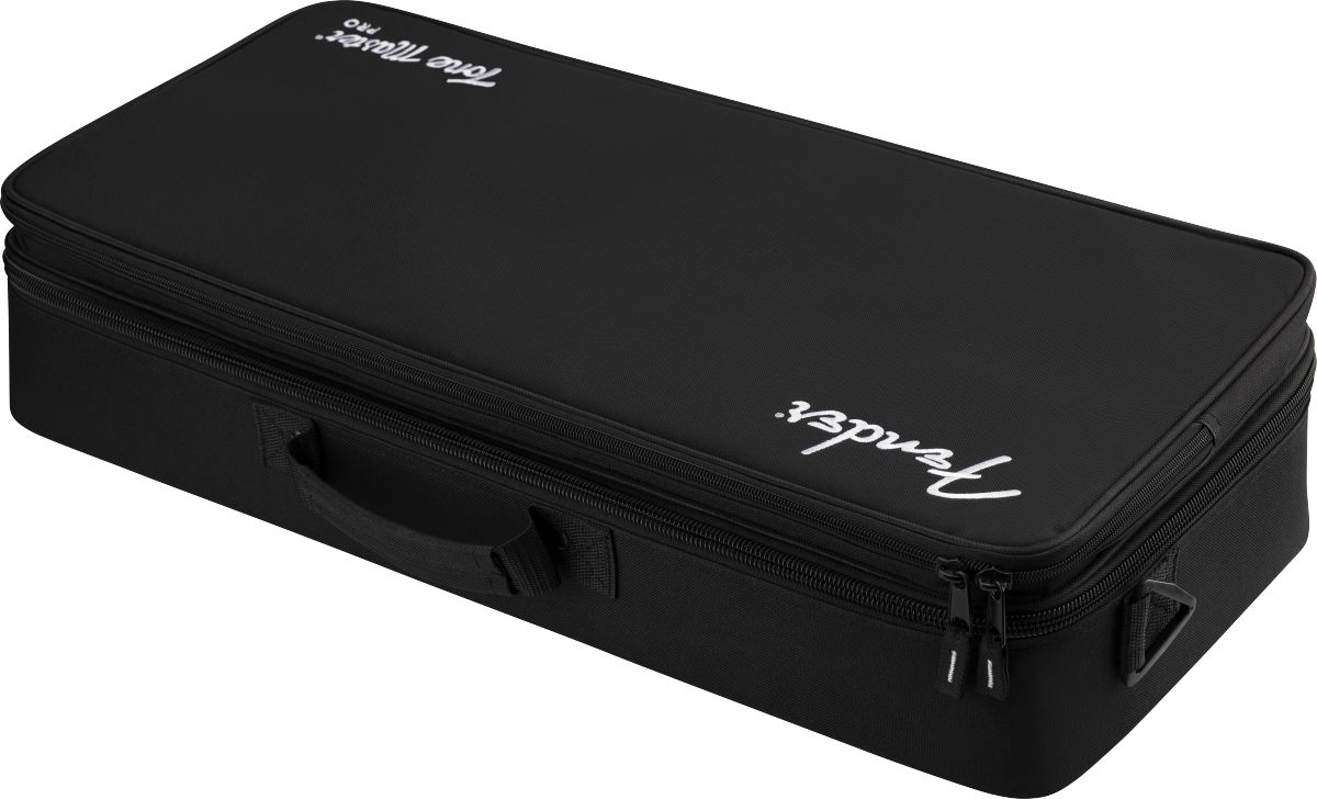 Fender Tone Master Pro Gig Bag – Bild 4