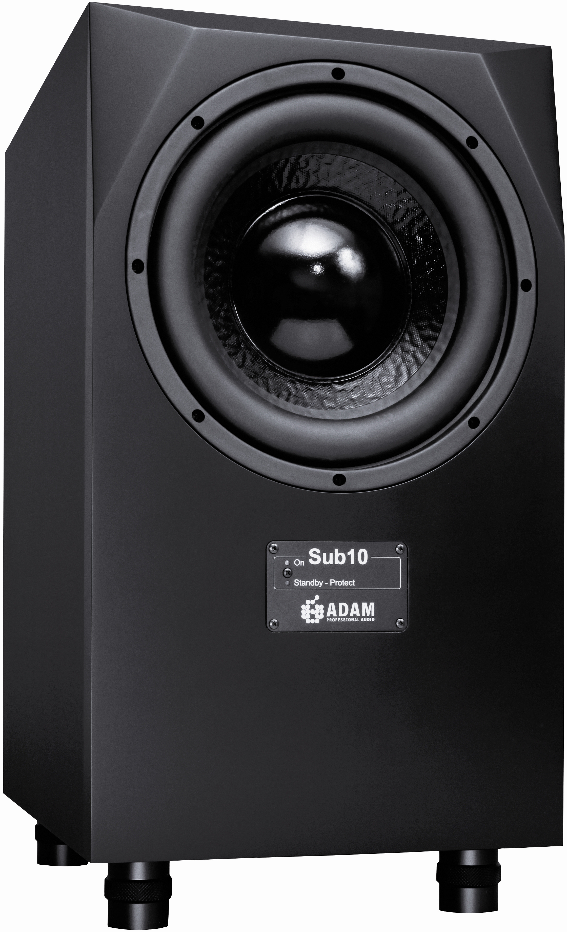 ADAM Audio Sub10 MK2 ADAM Audio Sub10 MK2