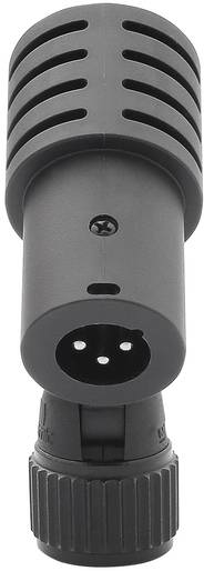 Beyerdynamic TG D35d