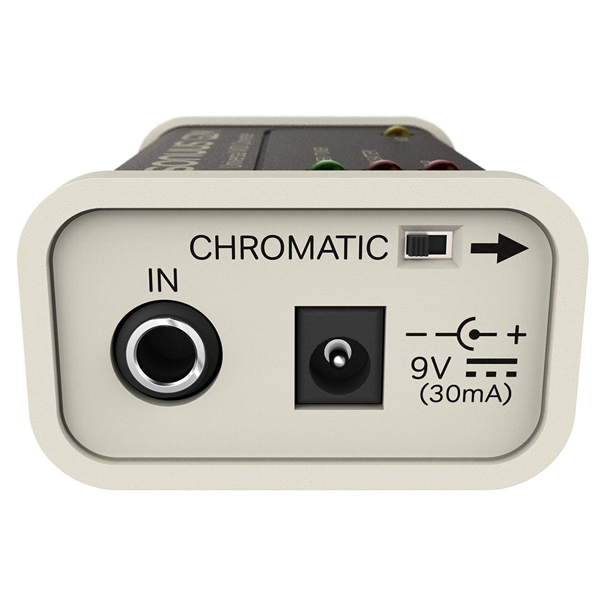 Sonuus G2M V3 – Bild 3