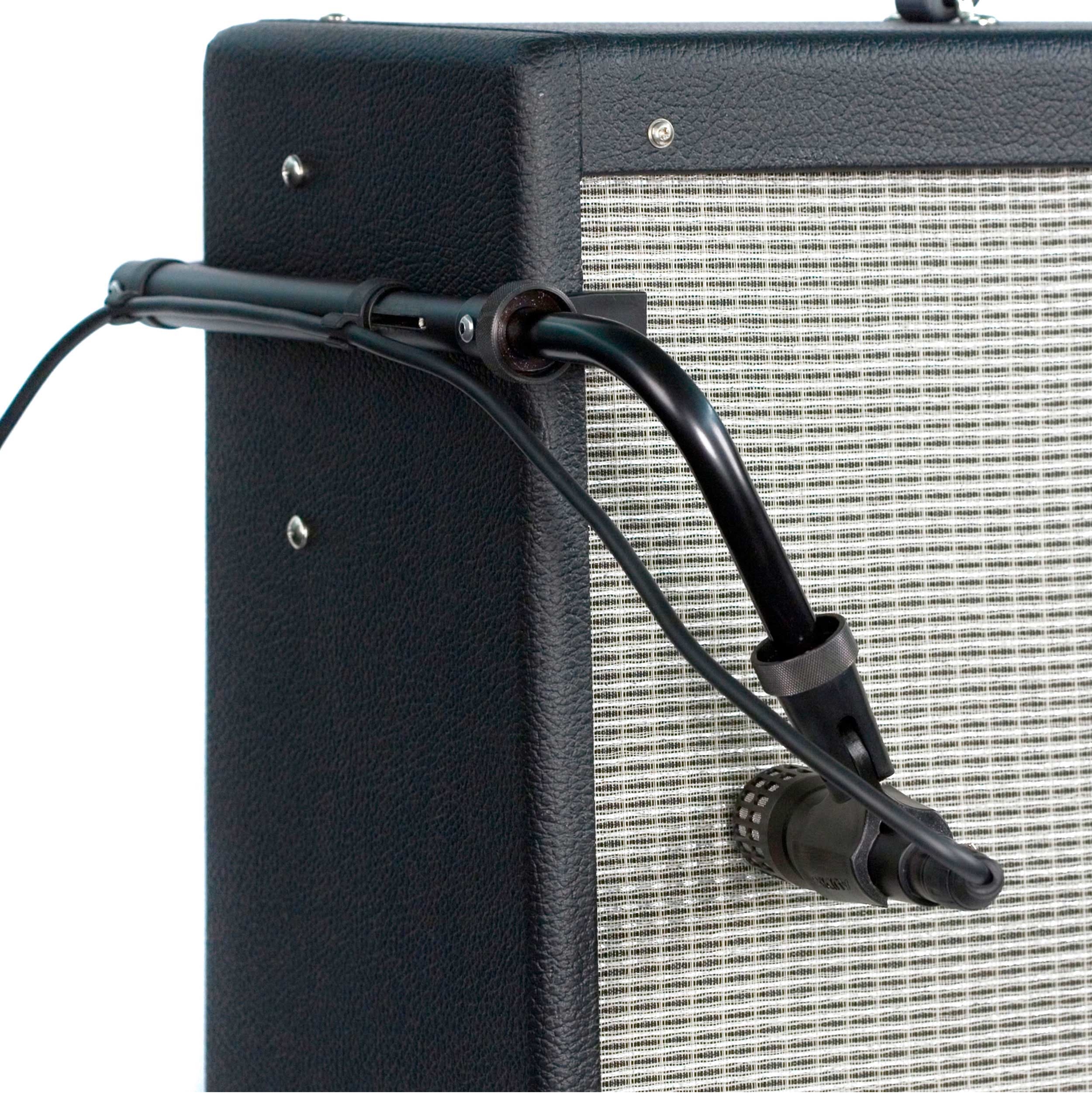 Audix CabGrabber – Bild 3