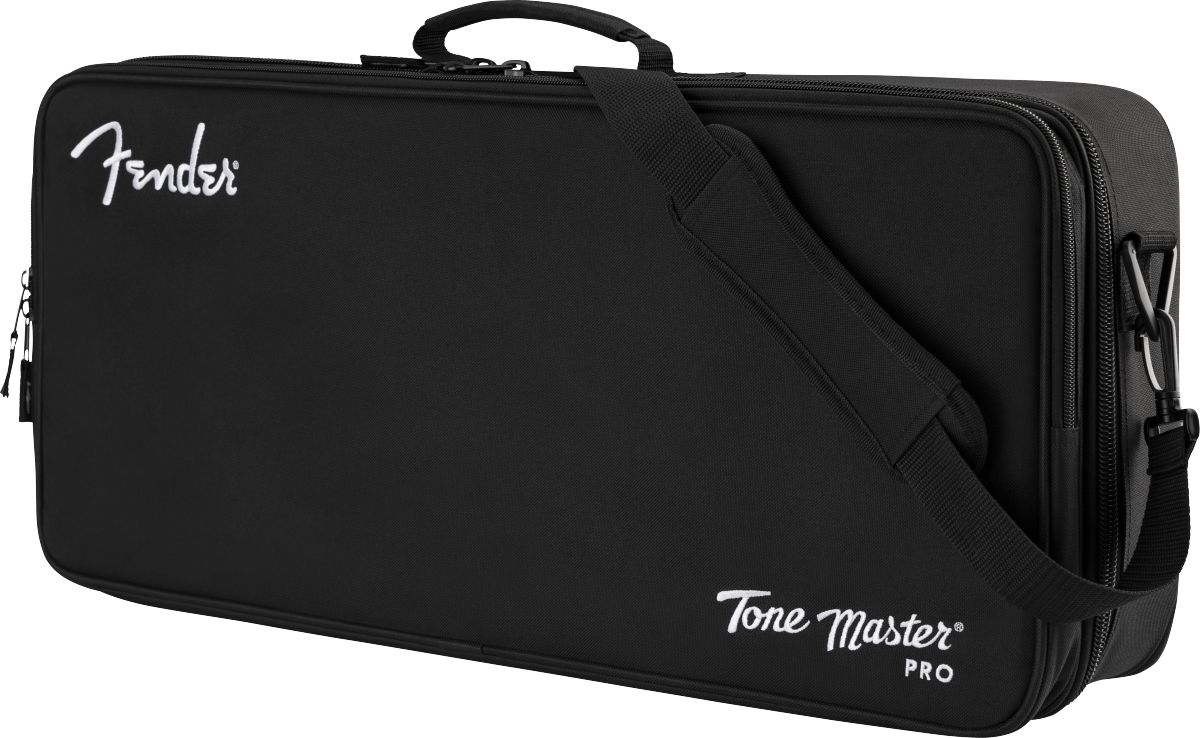 Fender Tone Master Pro Gig Bag – Bild 3