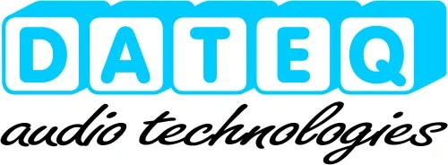 Dateq