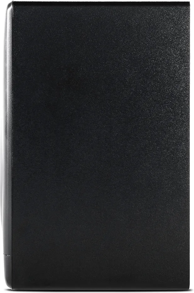 M-Audio Forty Sixty – Bild 4