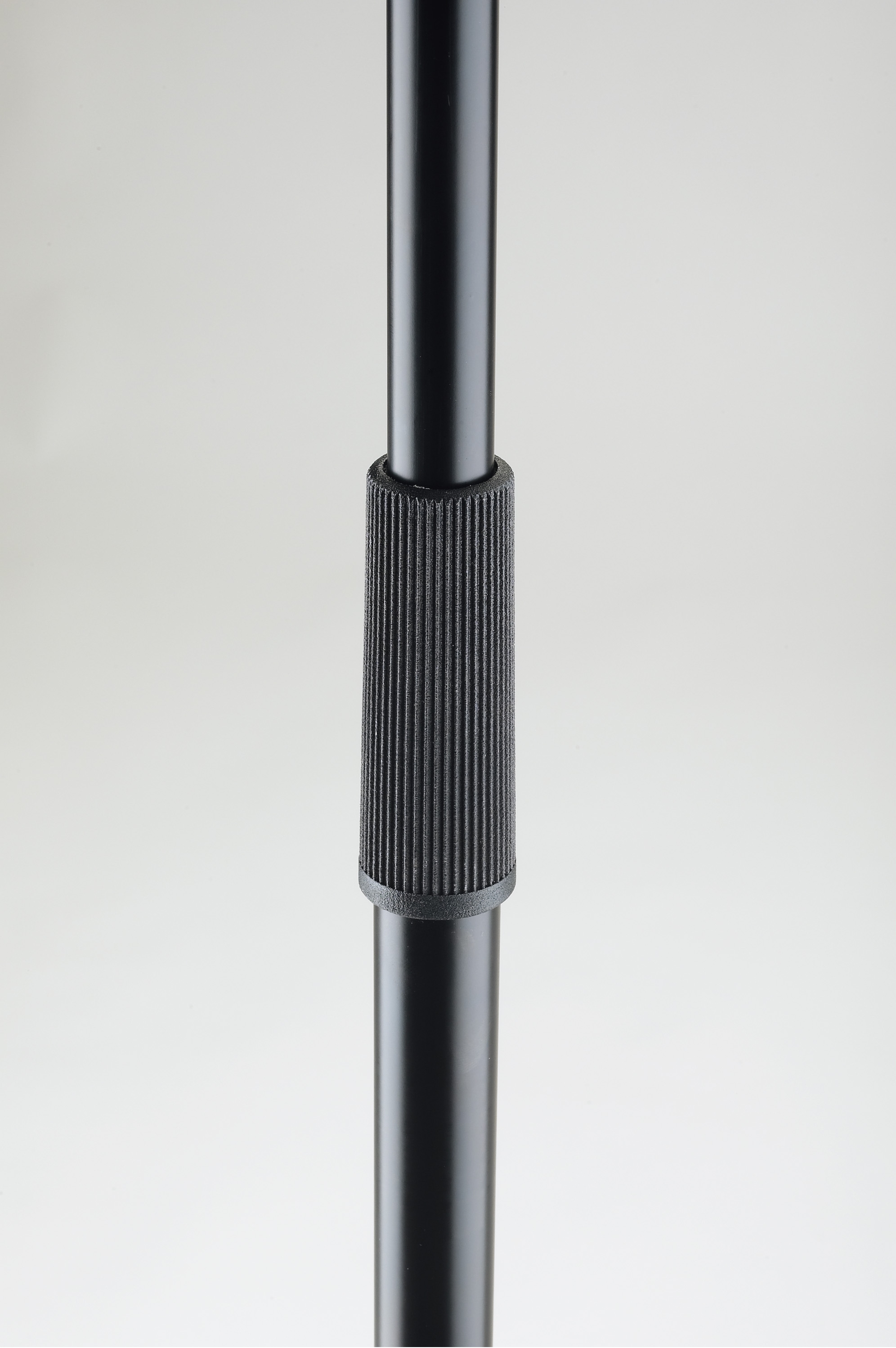 K&M 26125 