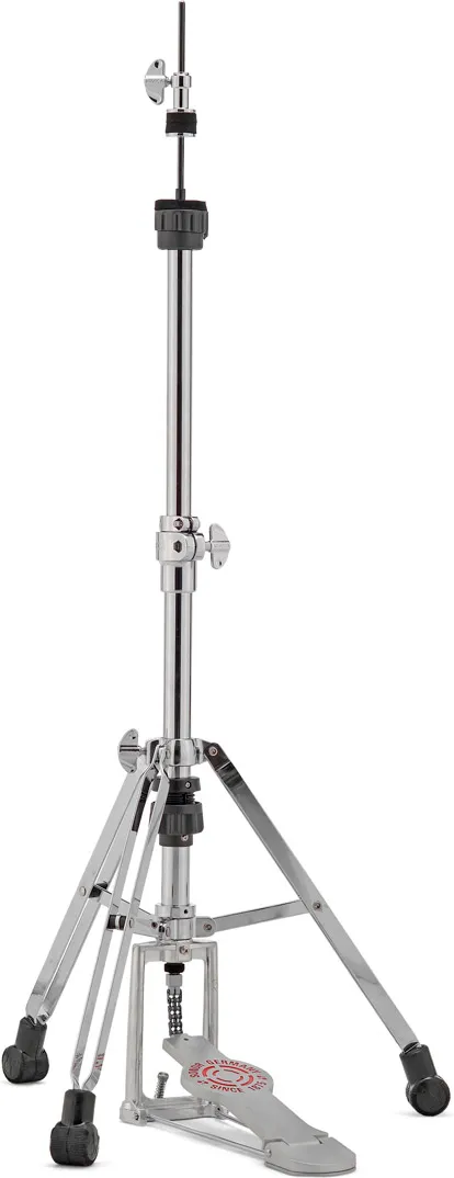 Sonor HH4000S HiHat Stand