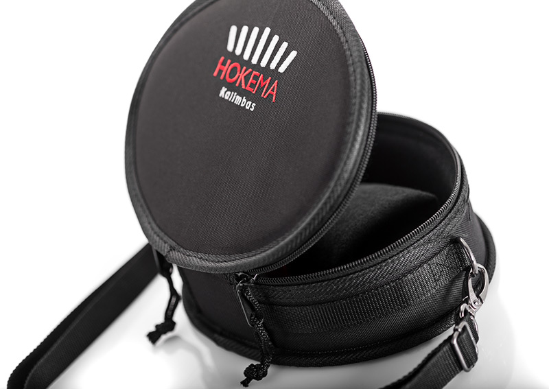 Hokema Sansula Bag