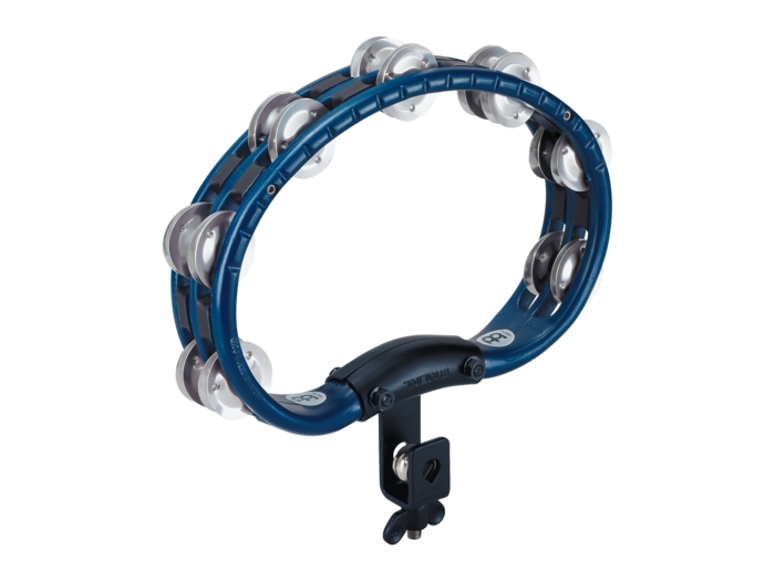 Meinl Aluminum Jingle Tambourine
