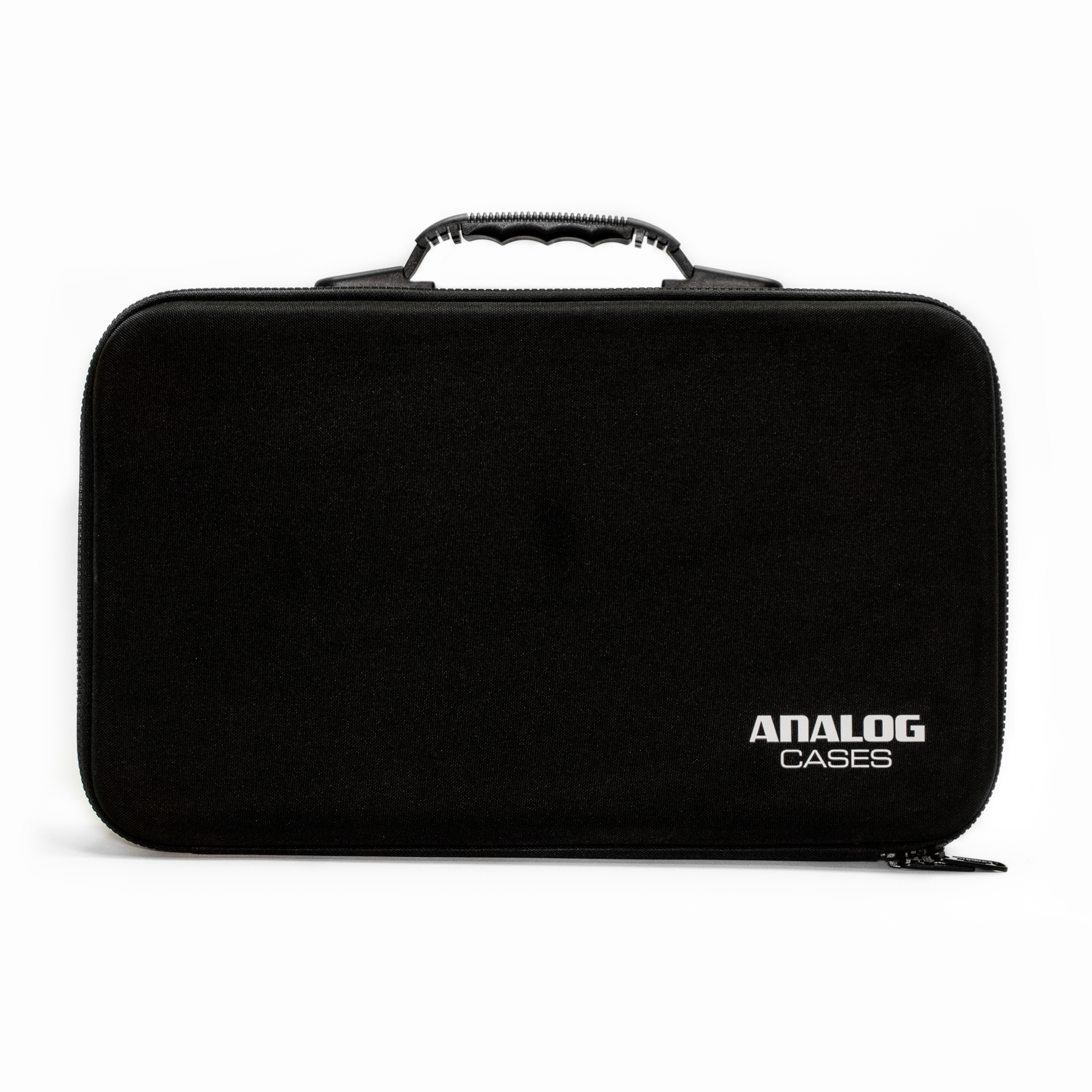 Analogue Cases PULSE Arturia MiniLab / MicroFreak / MicroBrute Analogue Cases PULSE Arturia MiniLab / MicroFreak / MicroBrute