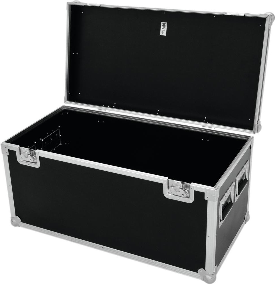 ROADINGER Universal-Case Profi 80x40x40cm – Bild 3