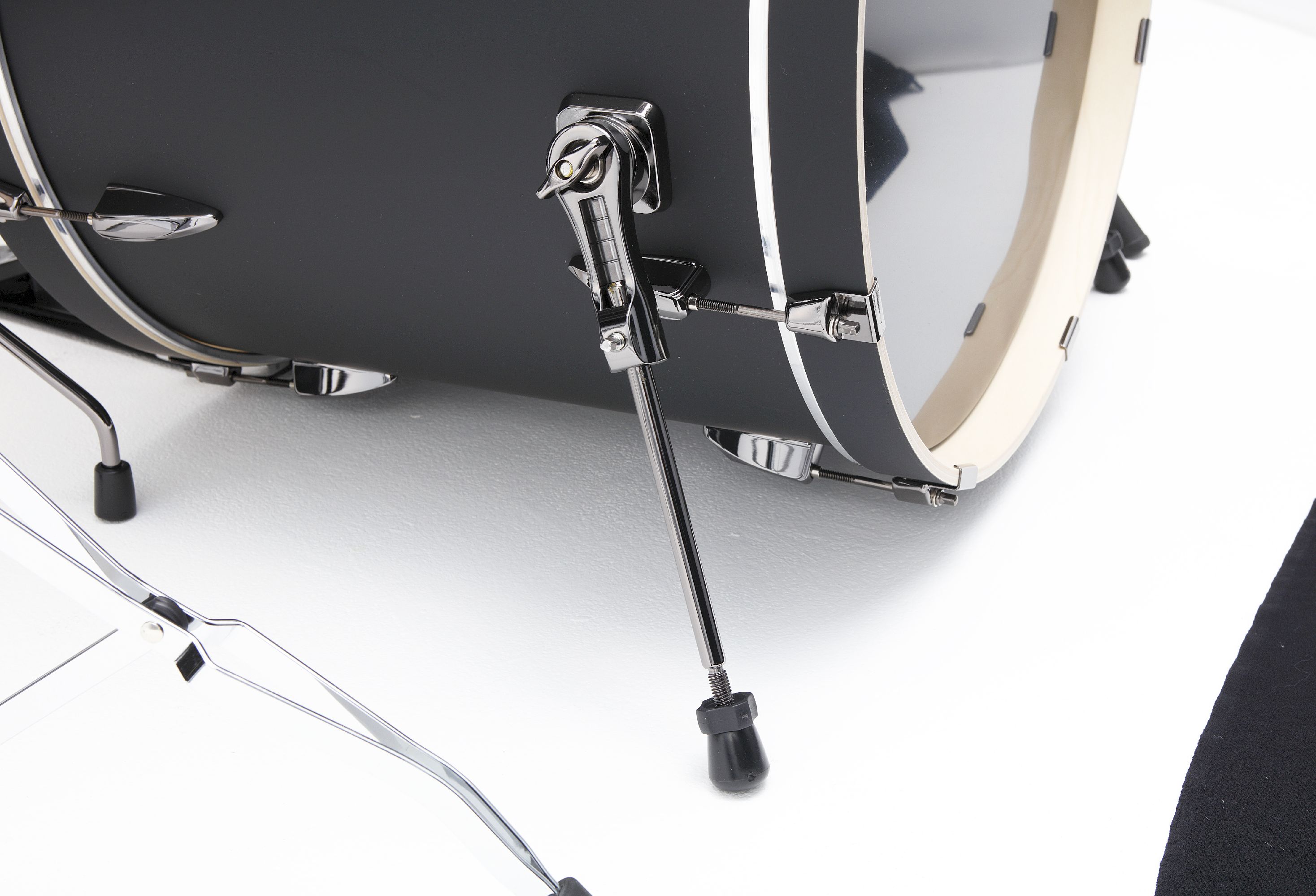 Tama IP52H6W-BOB Imperialstar Drumset - BOB