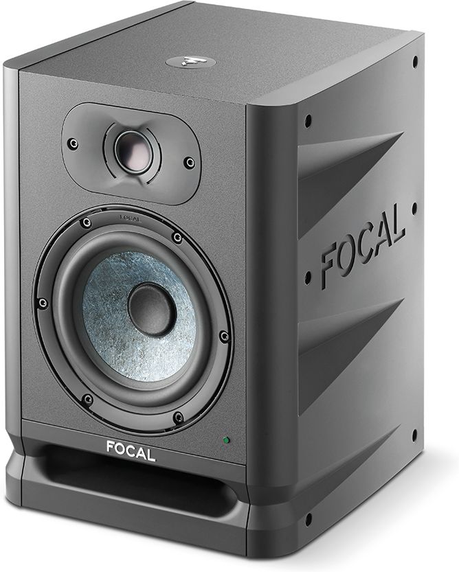 Focal Alpha EVO 50 (Retoure/Einzelstück)  – Bild 3