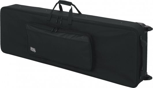 Gator Cases GK-88 – Bild 3