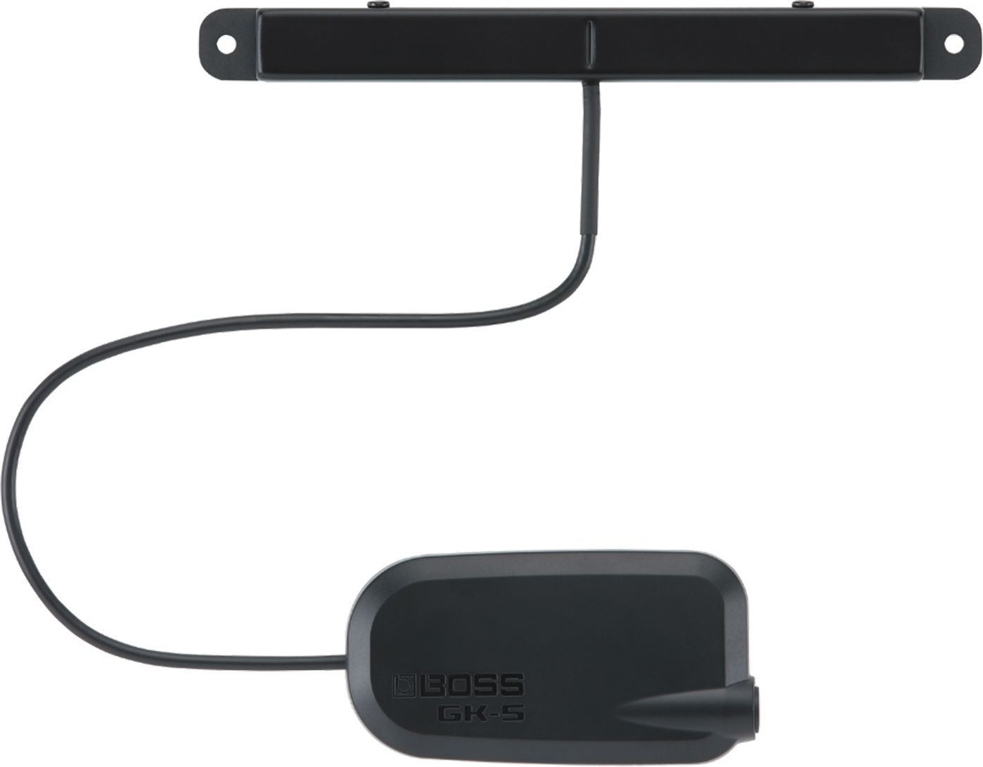 Boss GK-5B Electric Bass Divided Pickup