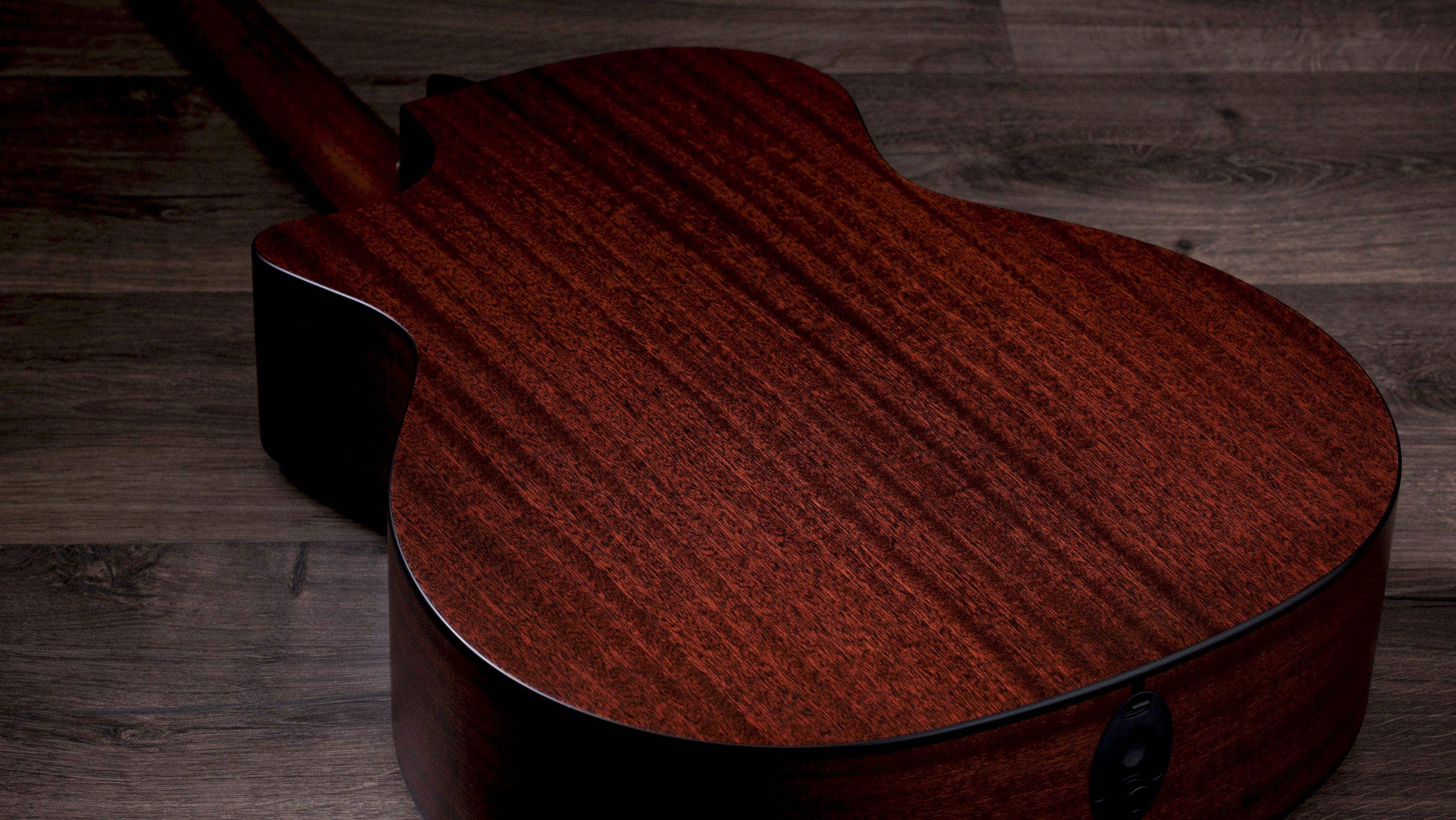 Taylor 354ce 12-String – Bild 7
