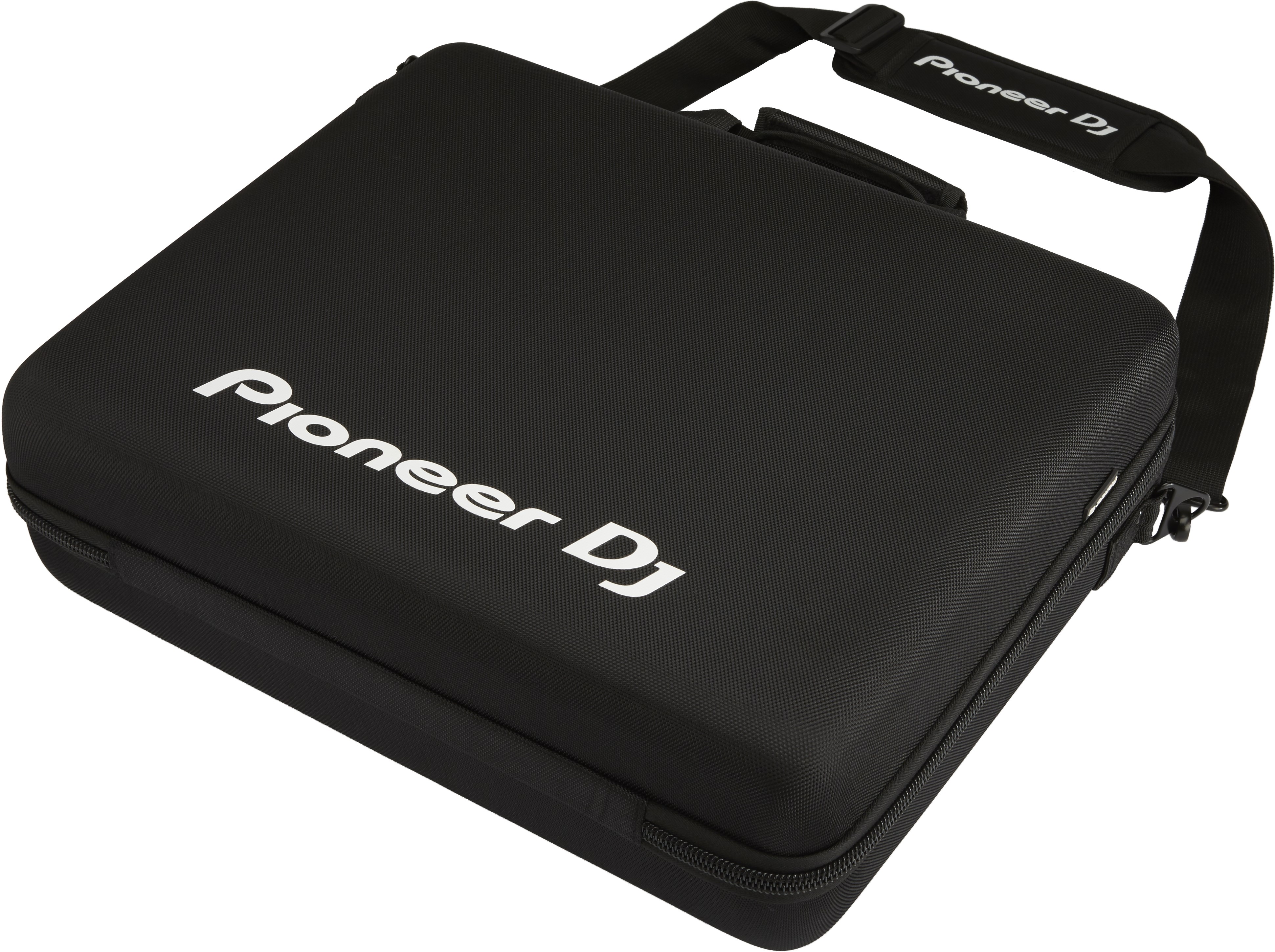 Pioneer DJC-1000 BAG – Bild 1