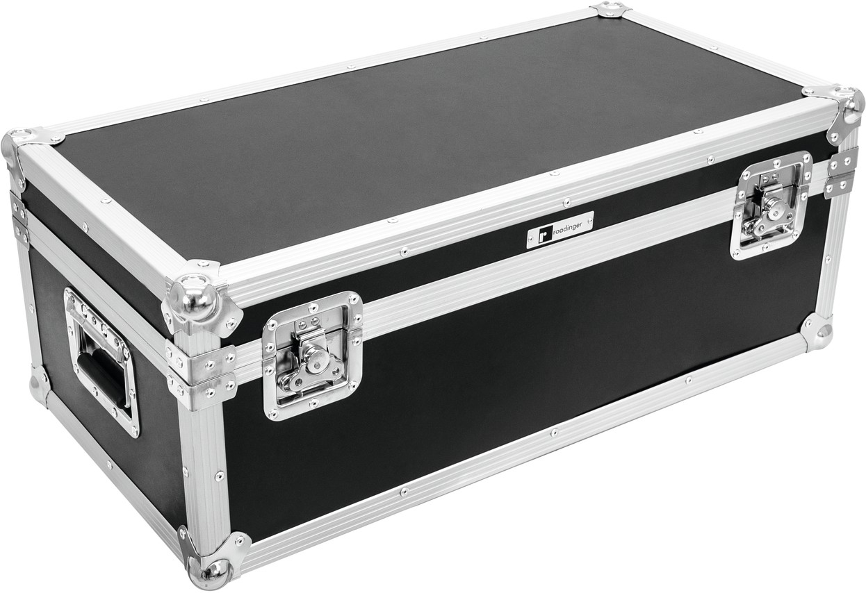 ROADINGER Universal-Transport-Case 80x40x30cm