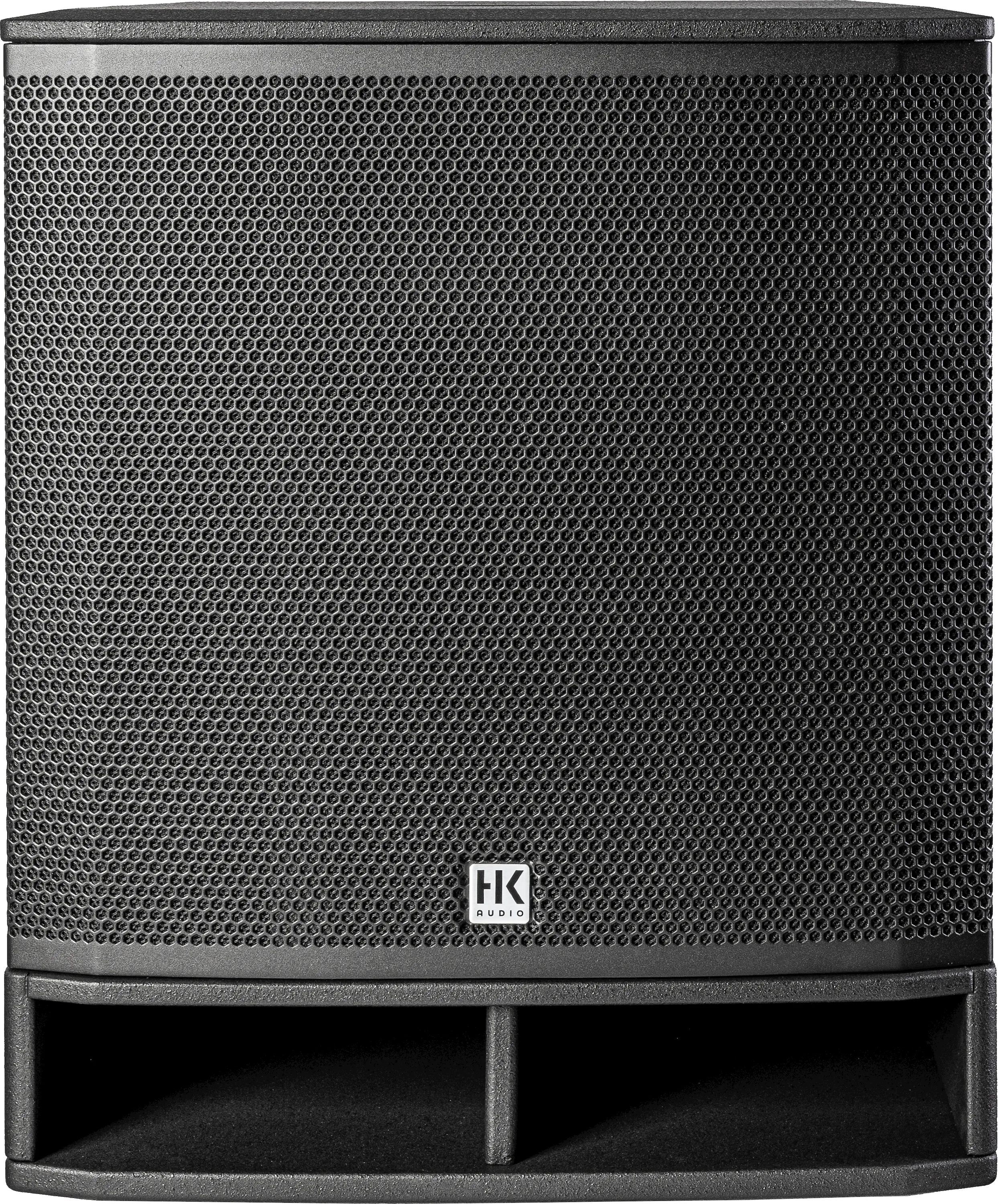 HK Audio PORTABLE SUB 118 A