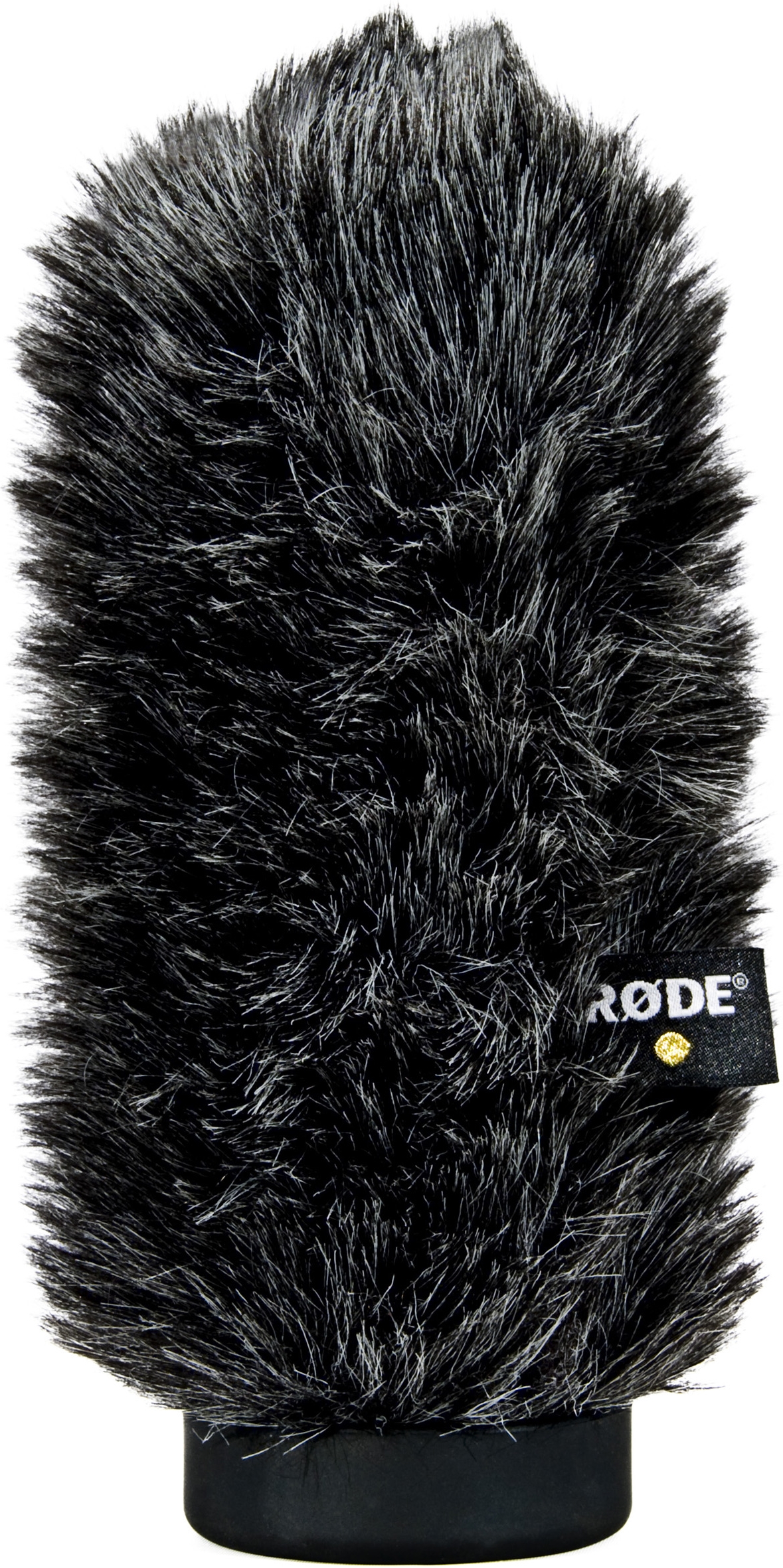 Rode WS 6 fur windscreen for NTG-1 and NTG-2 – Bild 2
