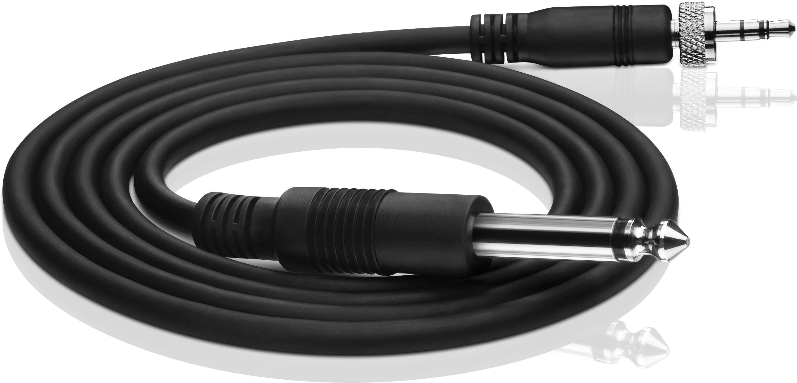 Sennheiser XSW2-CI1 E