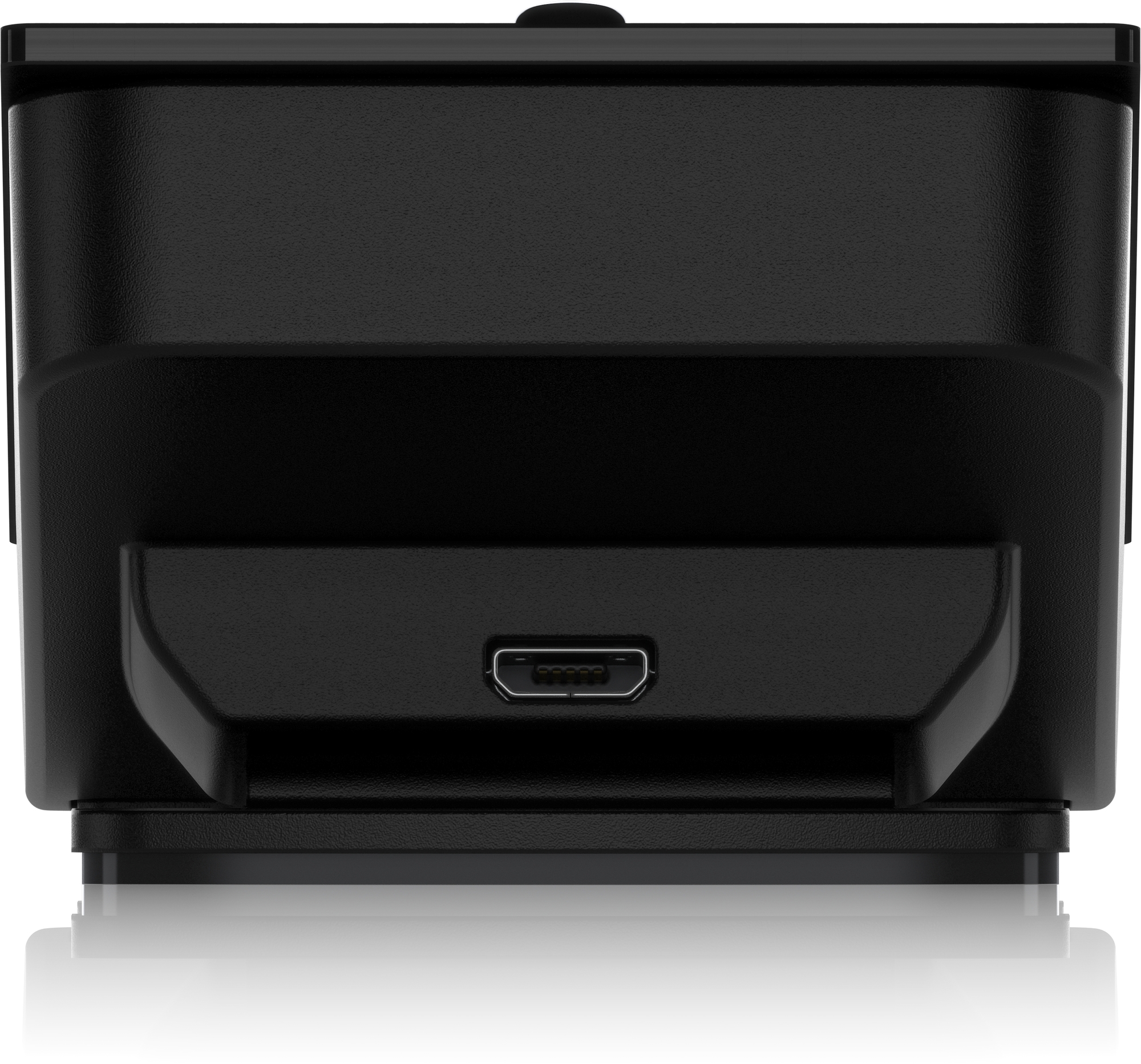 TC Electronic TC1210-DT – Bild 3