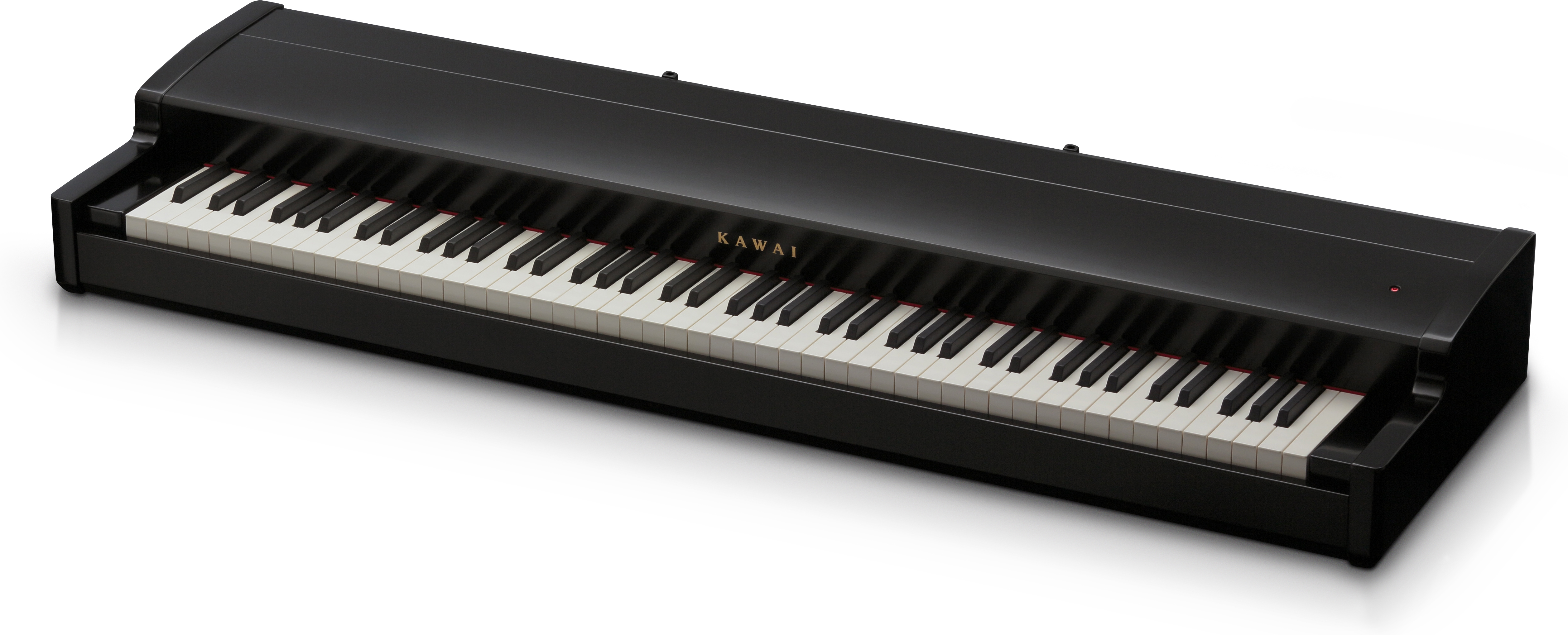 Kawai VPC1