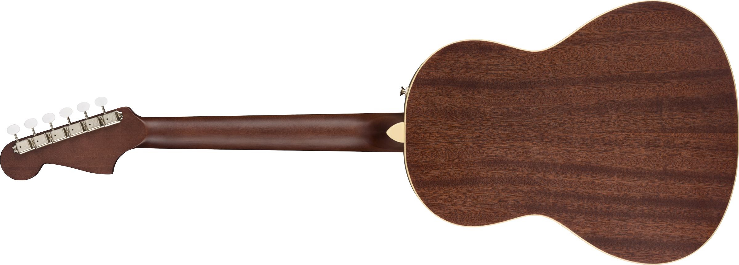Fender Sonoran Mini Natural  – Bild 2