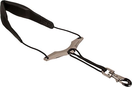 Protec LC310M XL Neck Strap