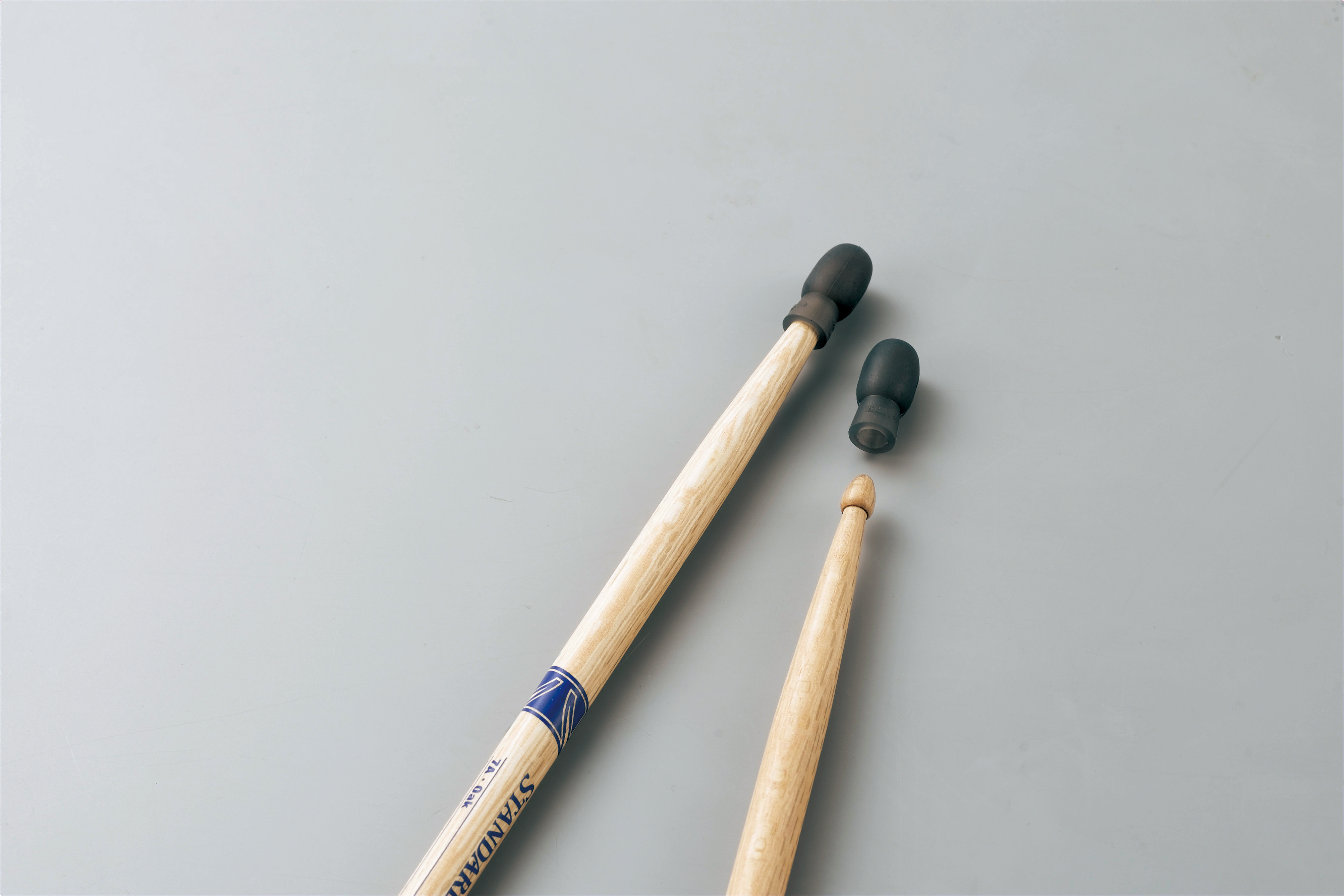 Tama TCP20 Silent Tips