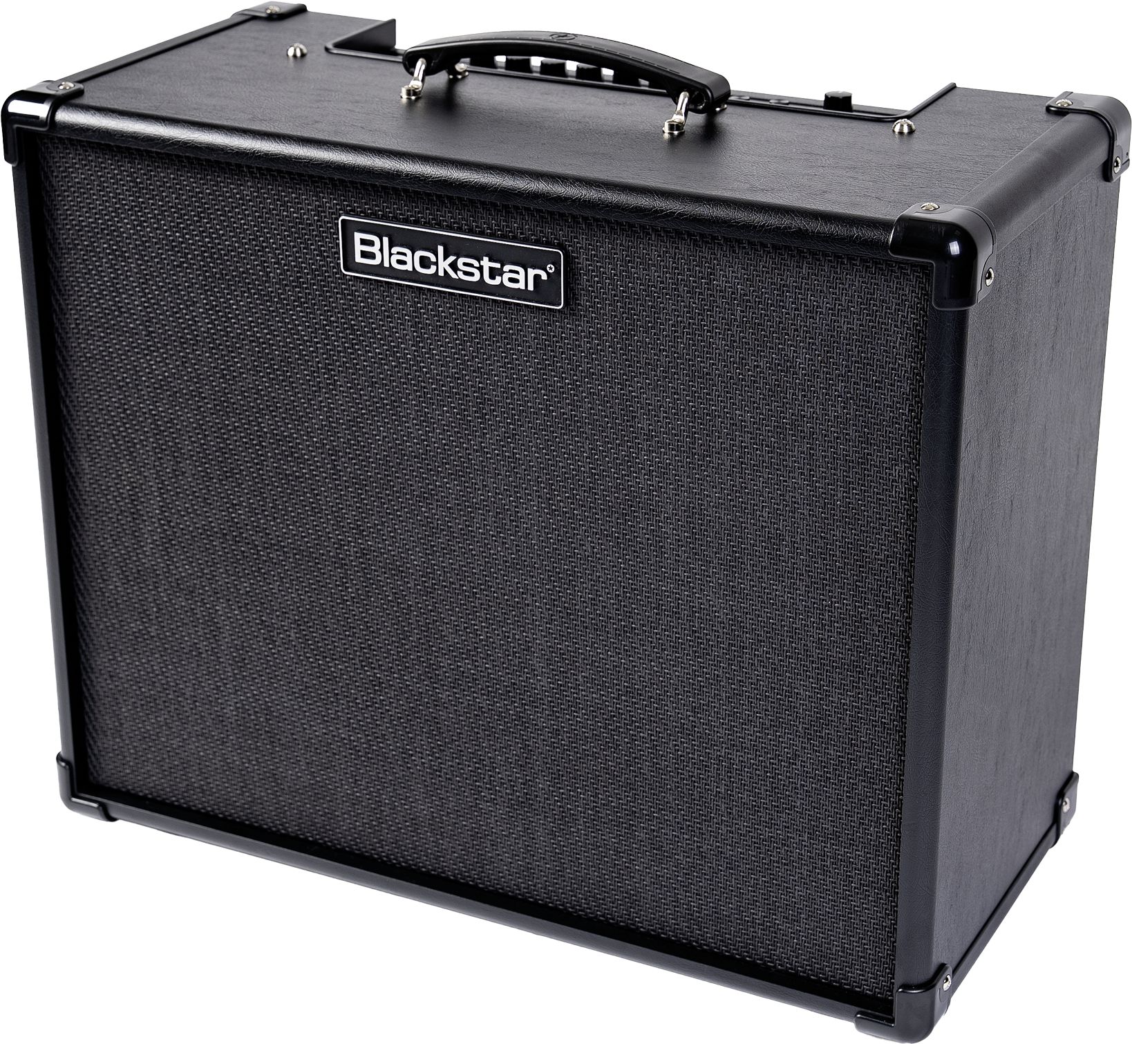 Blackstar ID:X 100 Combo – Bild 3