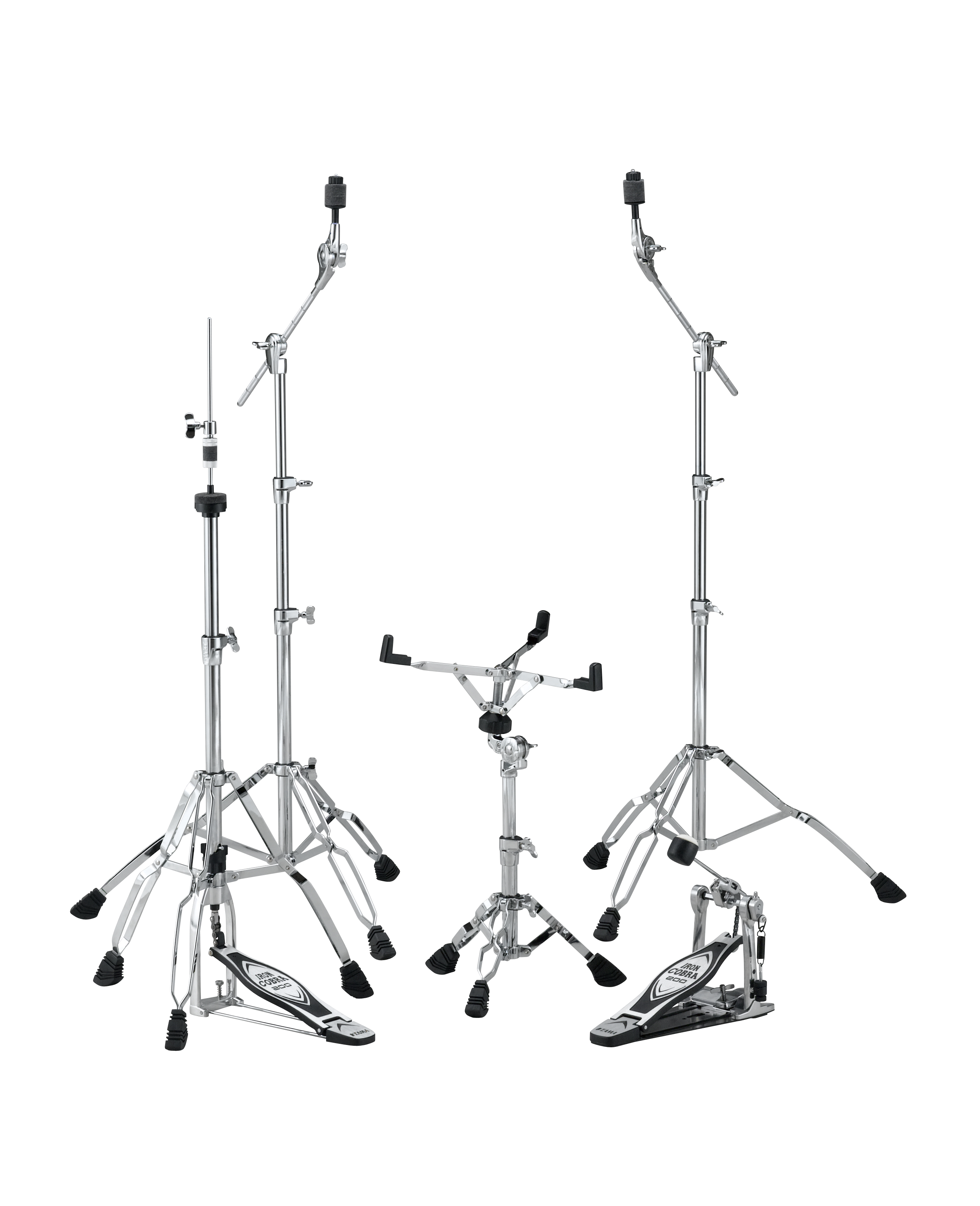 Tama HB5W Hardware Set