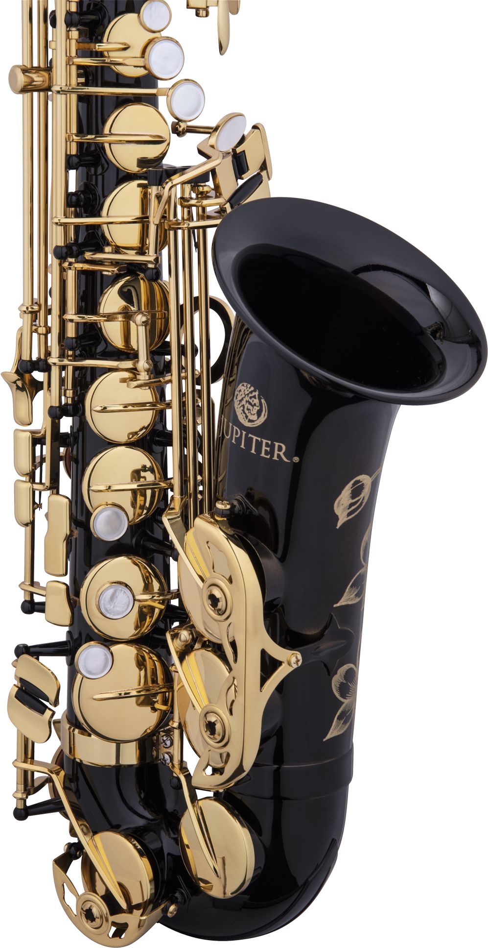 Jupiter JAS1100GOQ