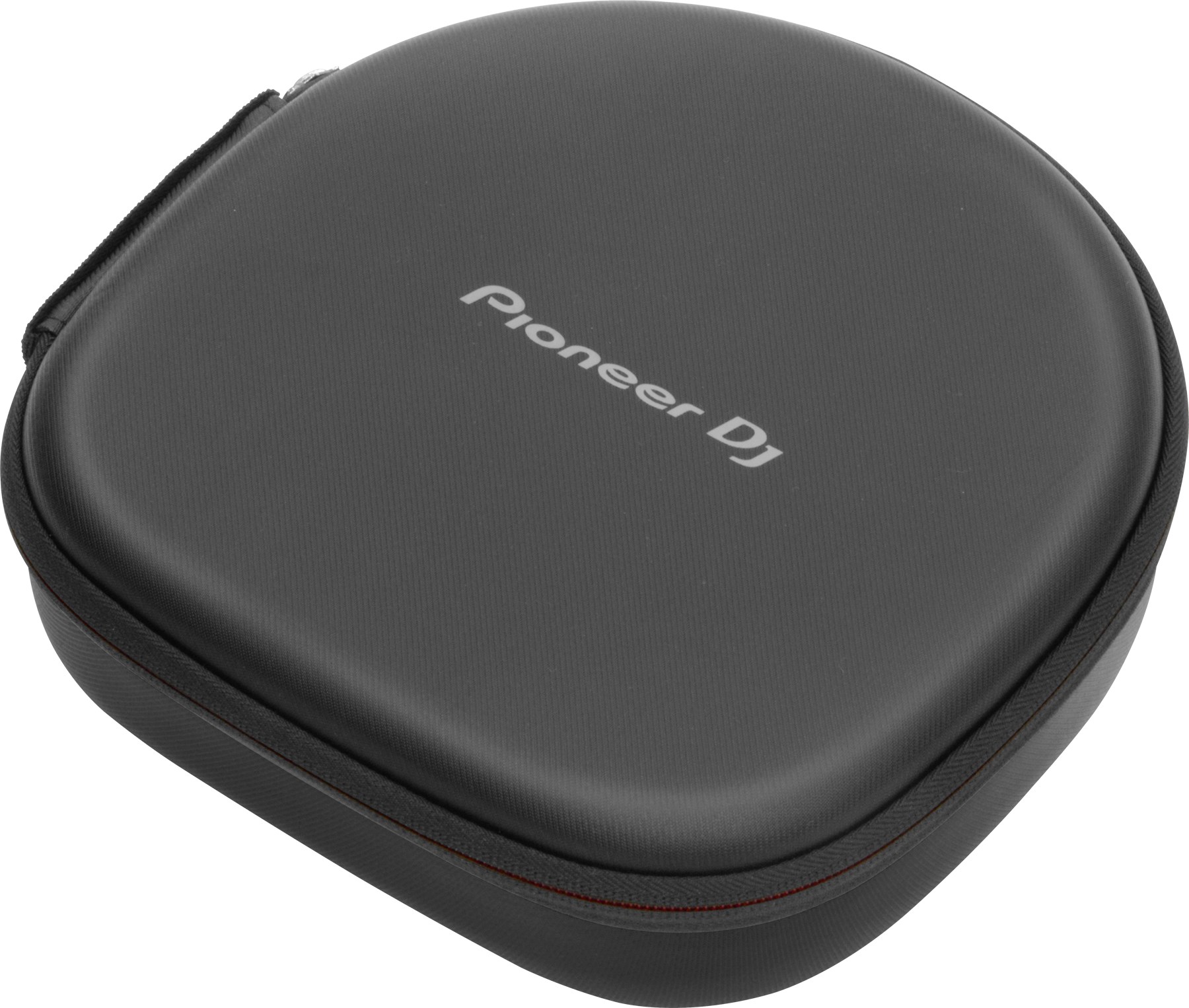 Pioneer HDJ-X10 black – Bild 6