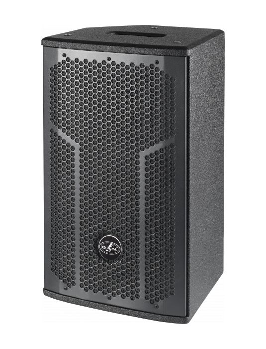 DAS Audio ACTION-508A