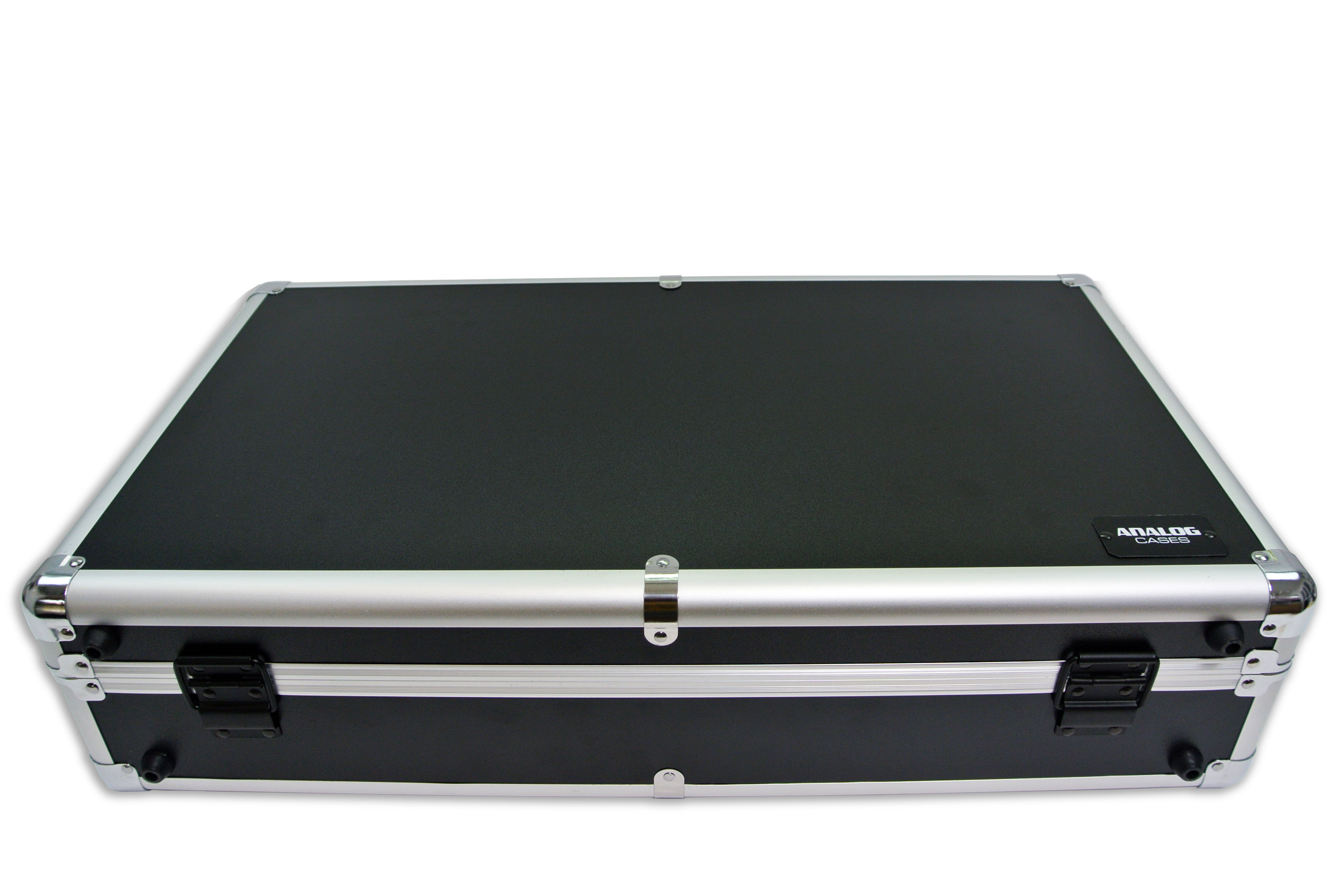 Analog Cases UNISON Korg MicroKorg