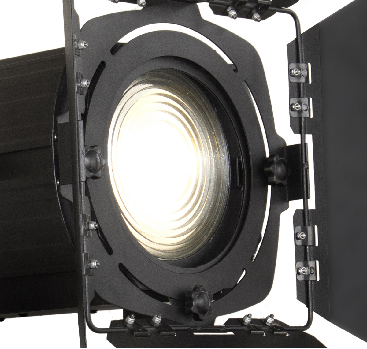 BriteQ BT-Theater Spot 100EC MK2 – Bild 4