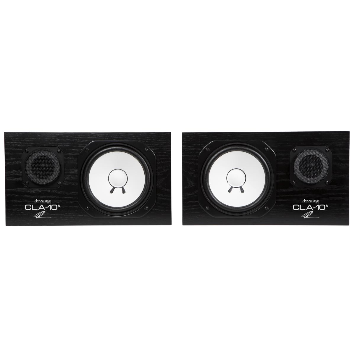 Avantone CLA-10A