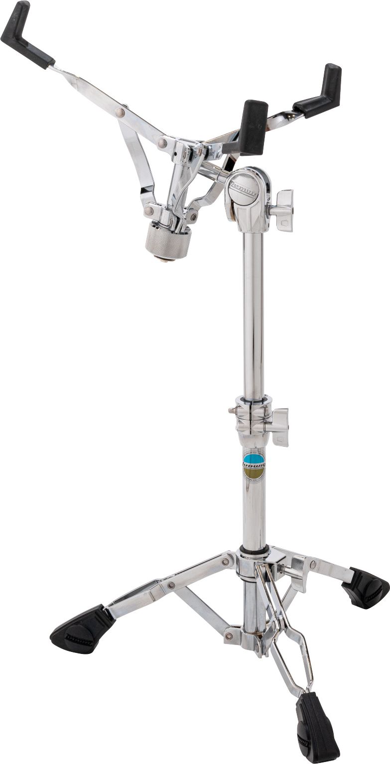 Ludwig LG22SSDIR Gig Series Standart Snare Stand 