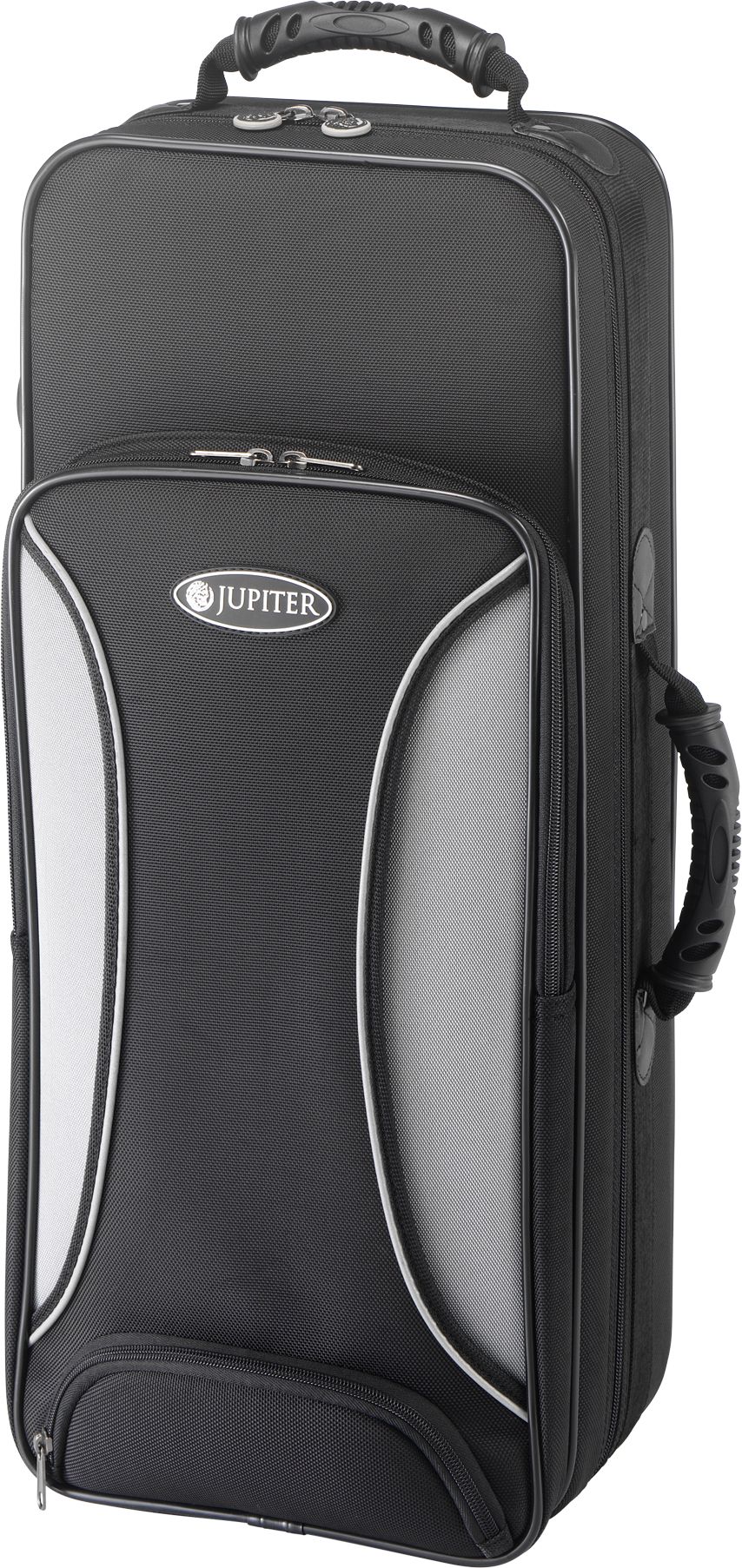 Jupiter JAS1150Q – Bild 6