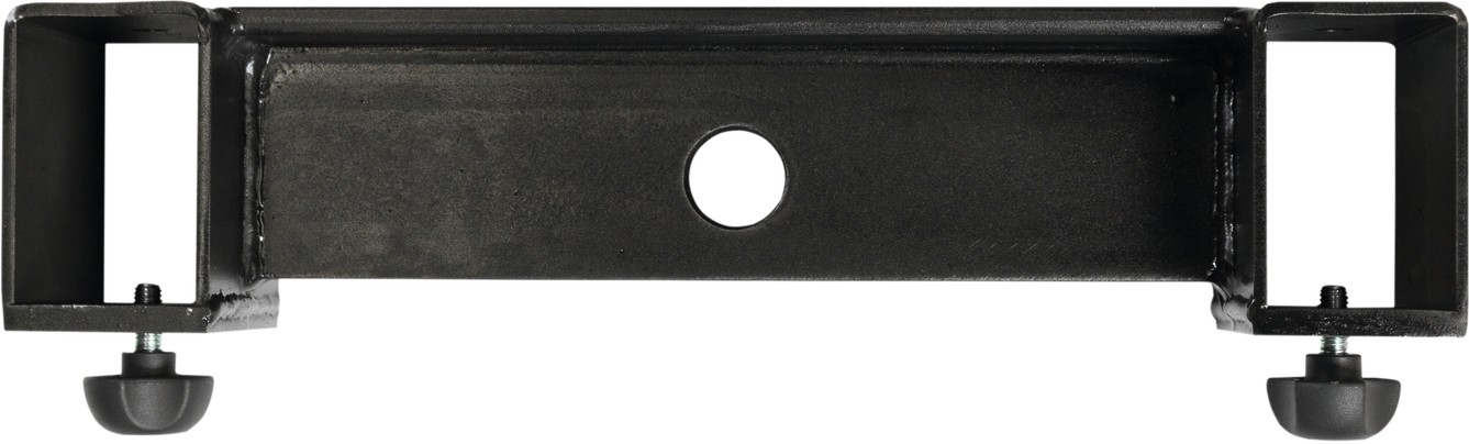 Block And Block AC-G6 Linearray-Adapter für GAMMA Serie