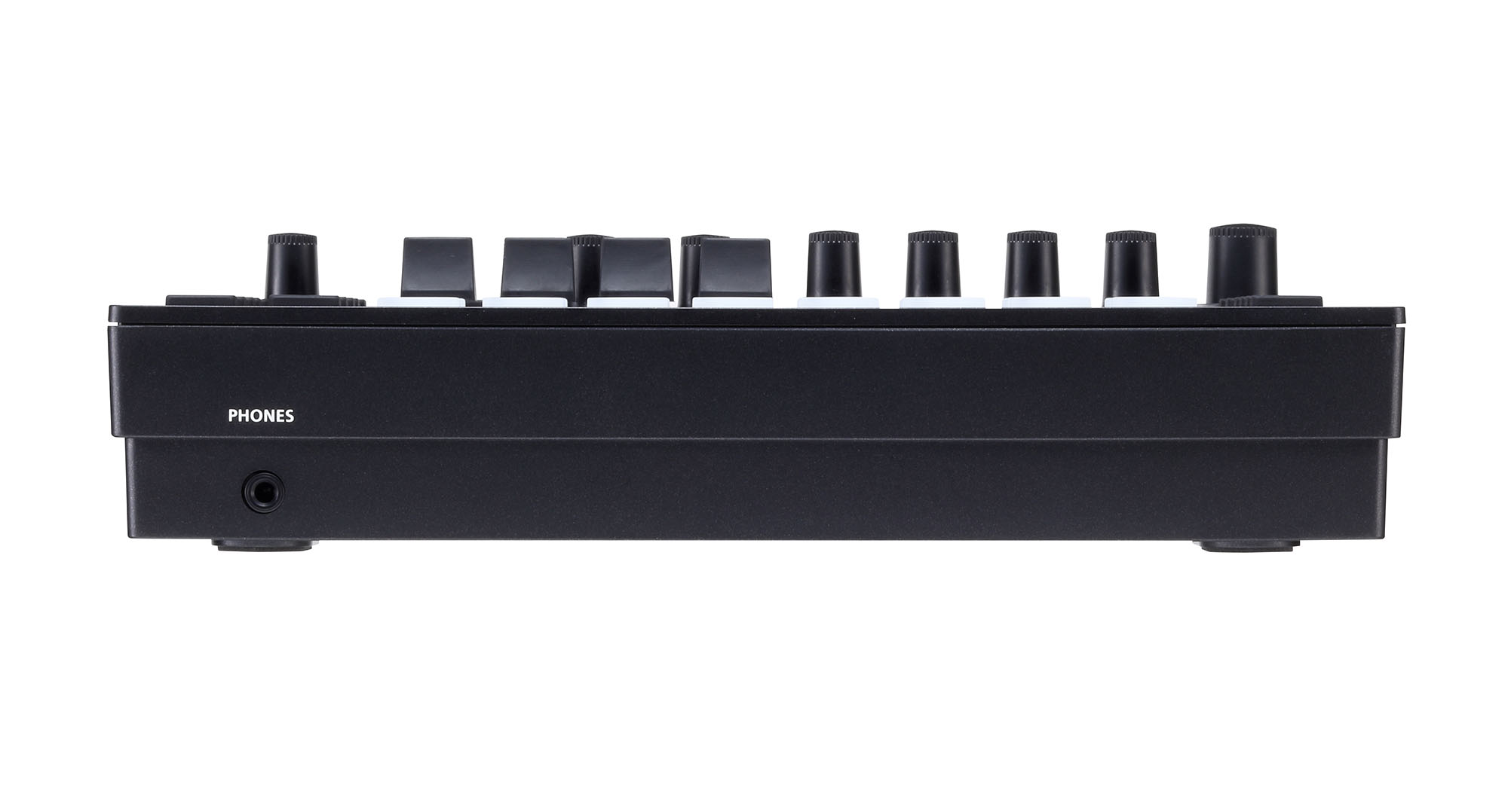 Roland MC-101 Groovebox – Bild 4