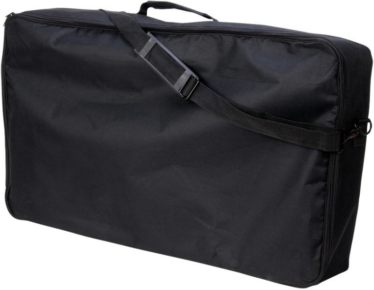 ADJ Event Facade II White – Bild 2