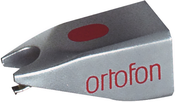 Ortofon Stylus PRO