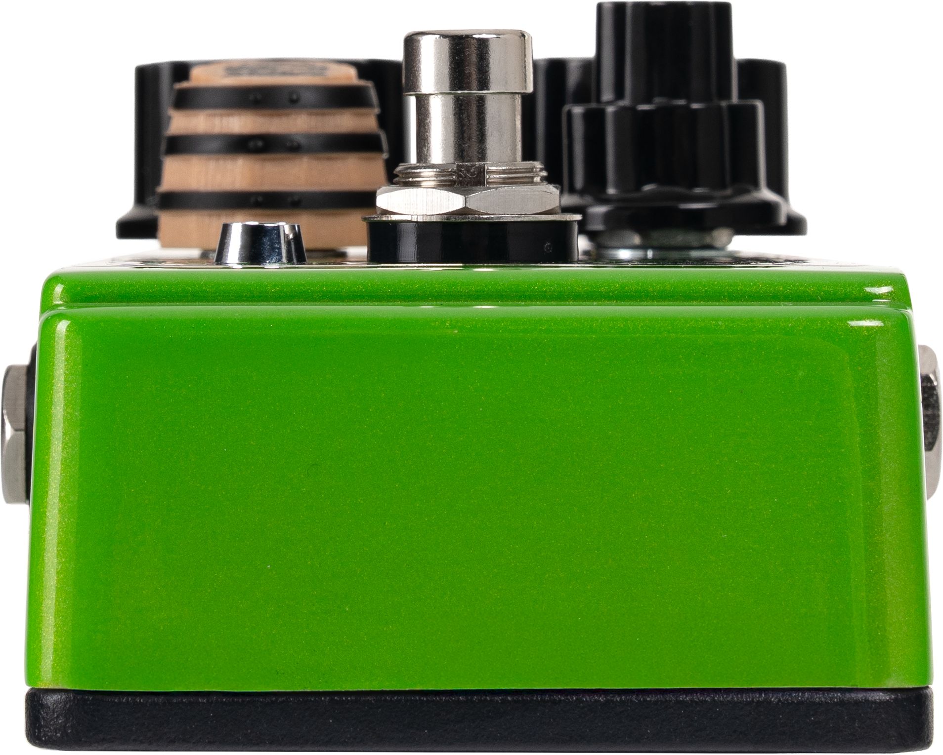 DOD Badder Monkey Overdrive  – Bild 7