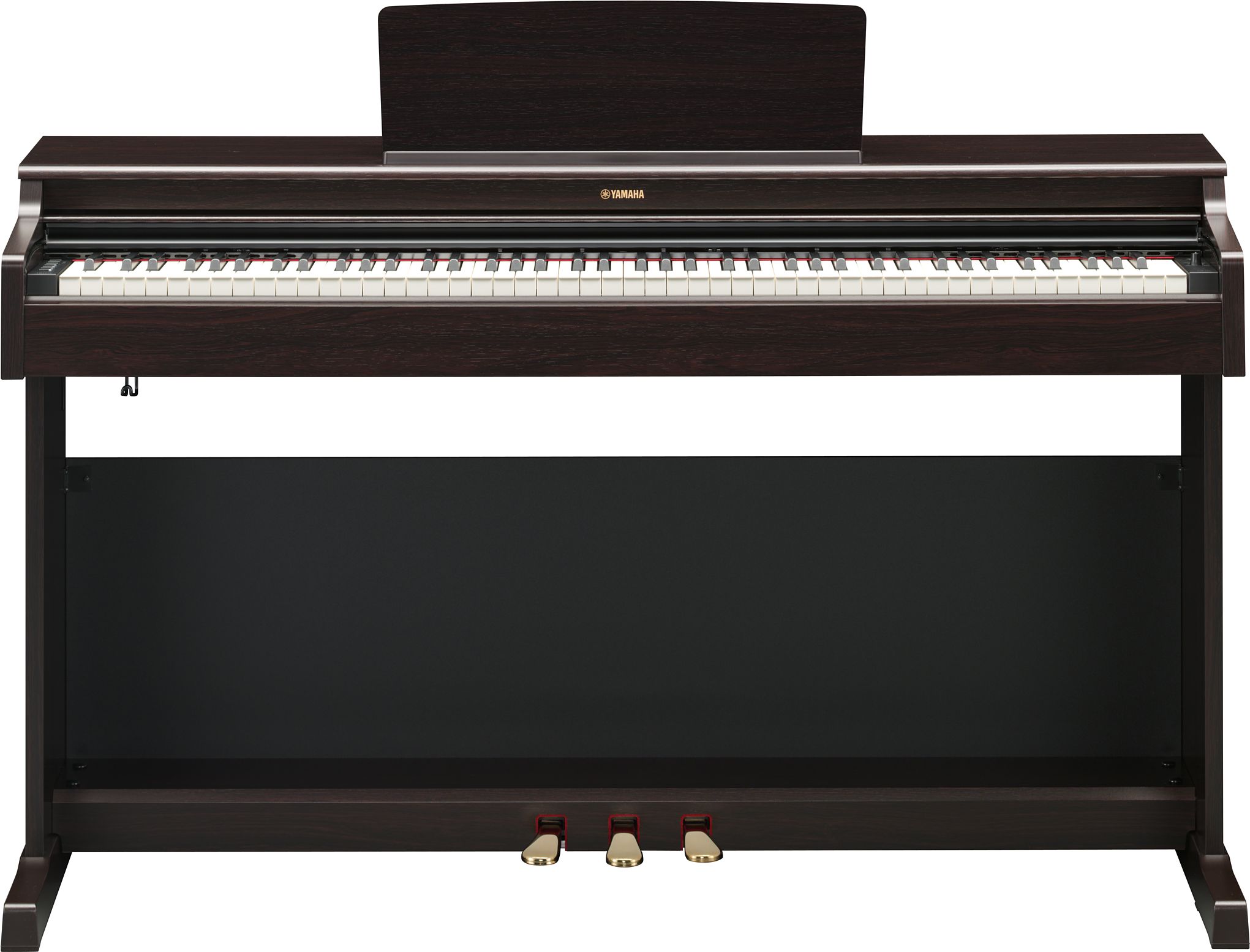 Yamaha YDP-165 R Arius