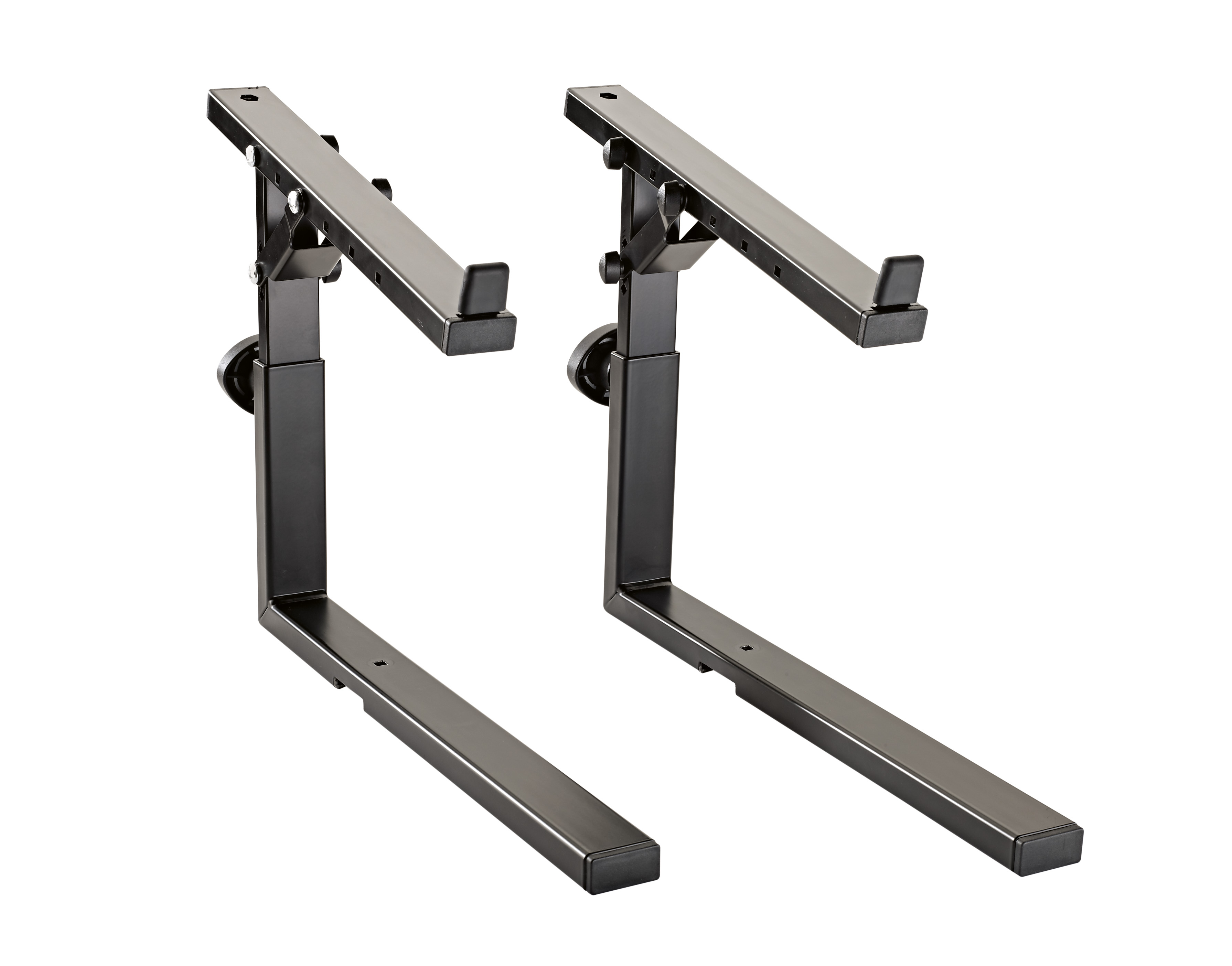 K&M 18811 Attachment black K&M 18811 Attachment black