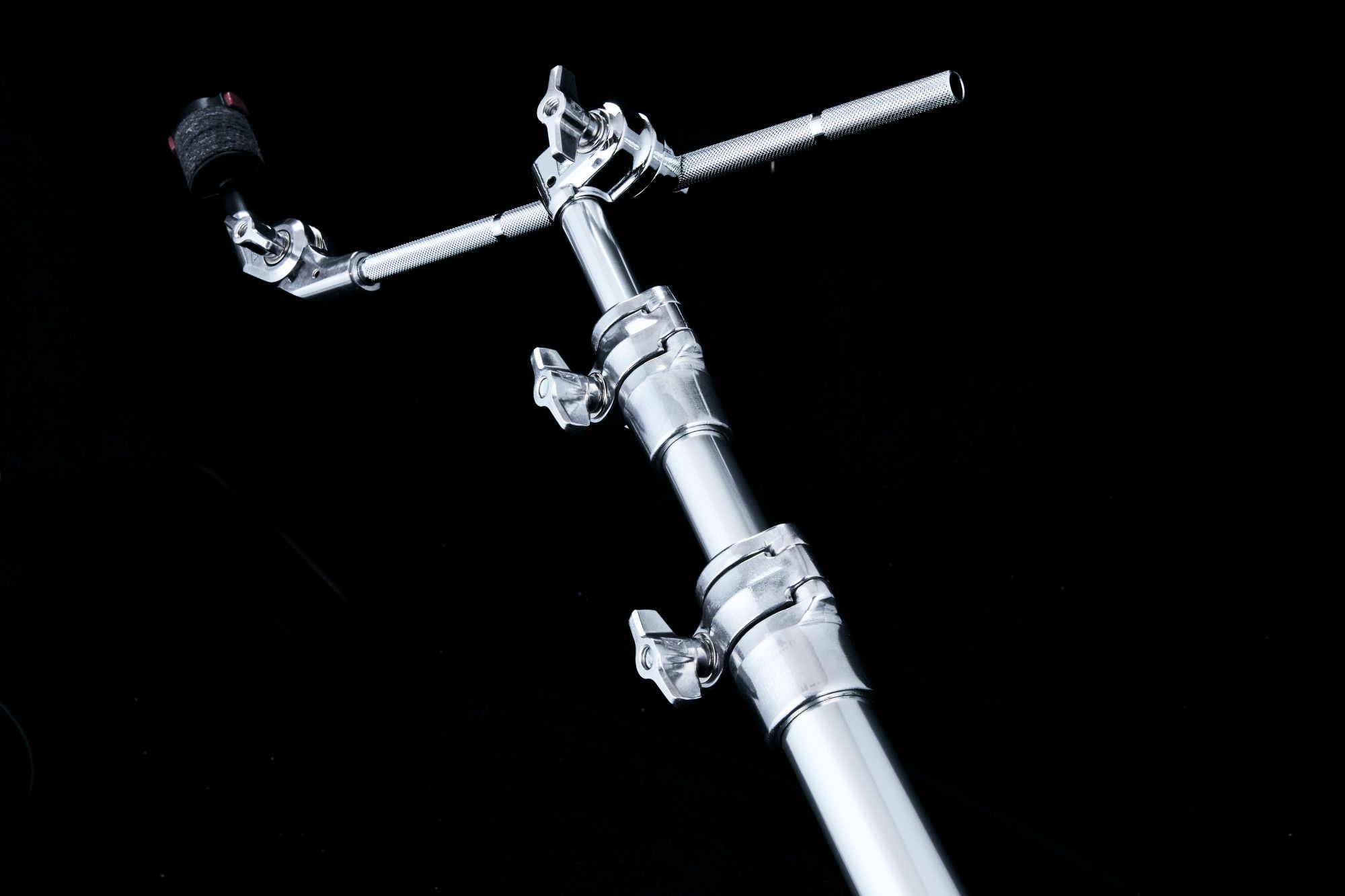 Tama HC73BS Spartan Cymbal Boom Stand – Bild 6